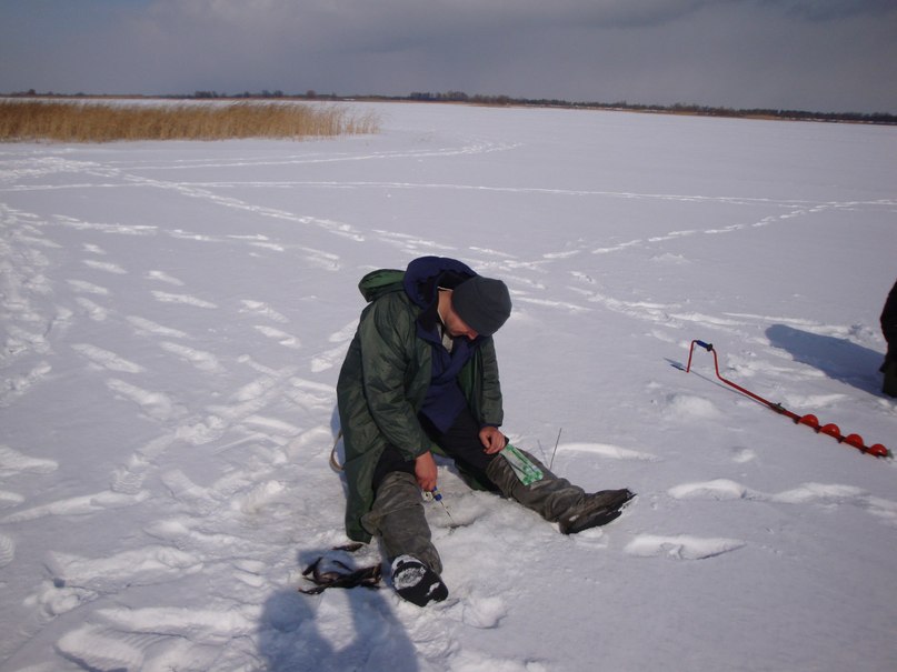 Руслан Каменчук | Киев