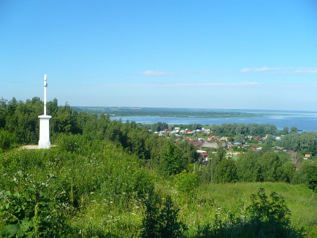 Владимир Демьянов | Галич
