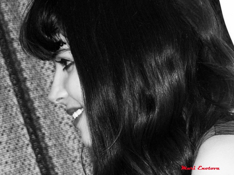 Яна Прокопенко Small kitten) | Киев