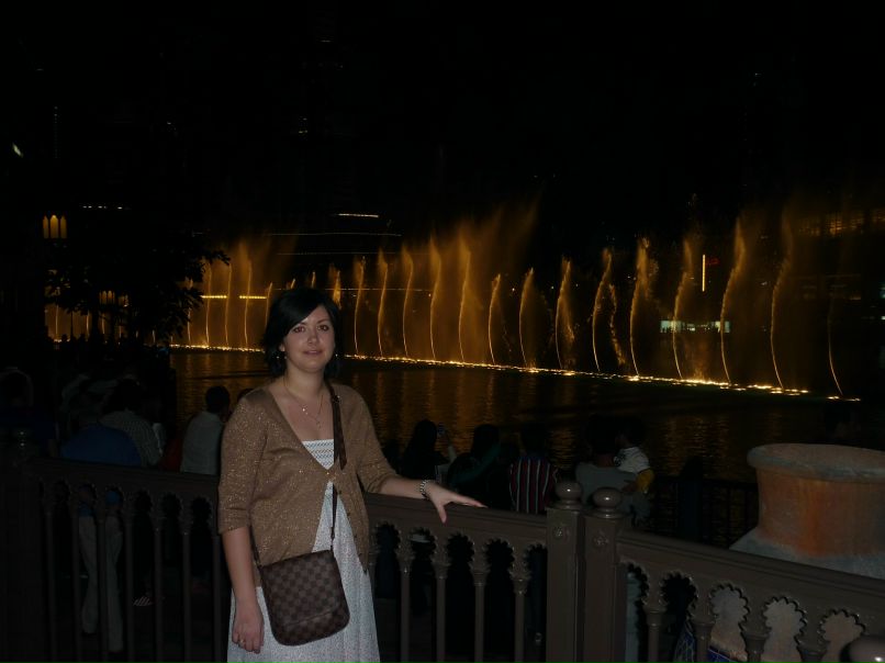 Евгения Тетерева | Москва