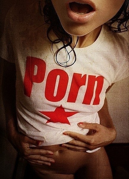 Анастасия Кинар | Санкт-Петербург