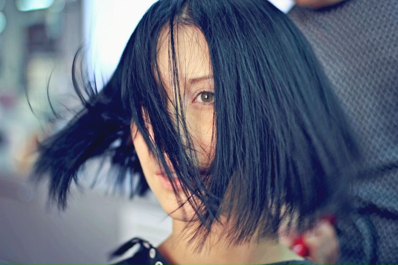 Елена Андрющенко | Харьков