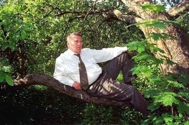 №190, Яков Хоменко, 34 года, Омск №190, Яков Хоменко, 34 года, Омск