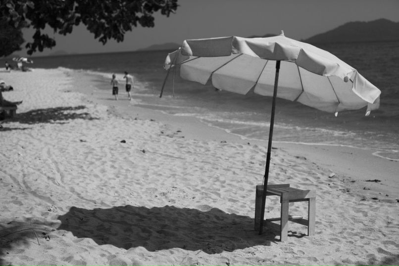 Агата Будённая | Москва