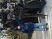 Надежда Гвоздикова фотография #50