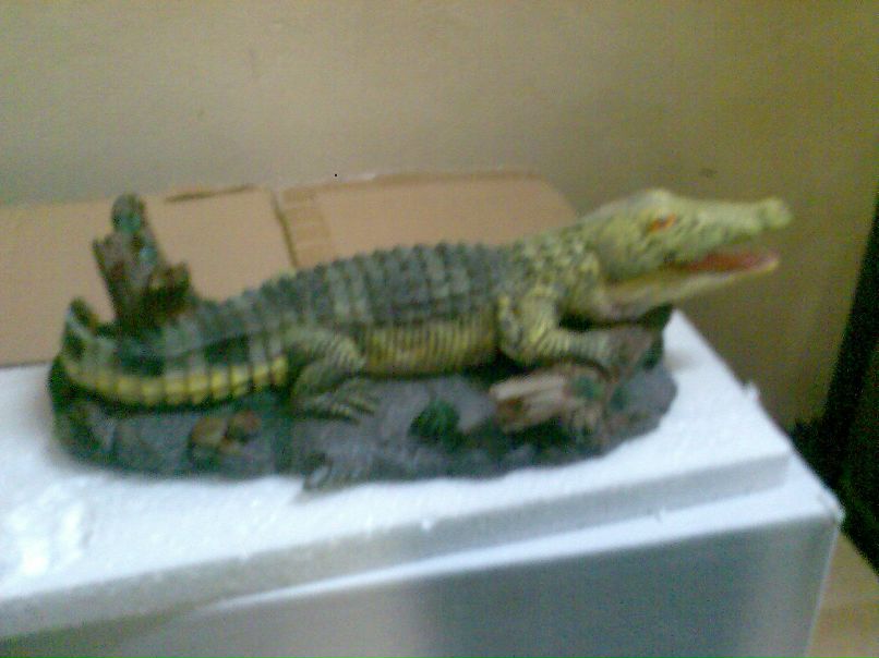 Дмитрий Москвин maximus | Харьков