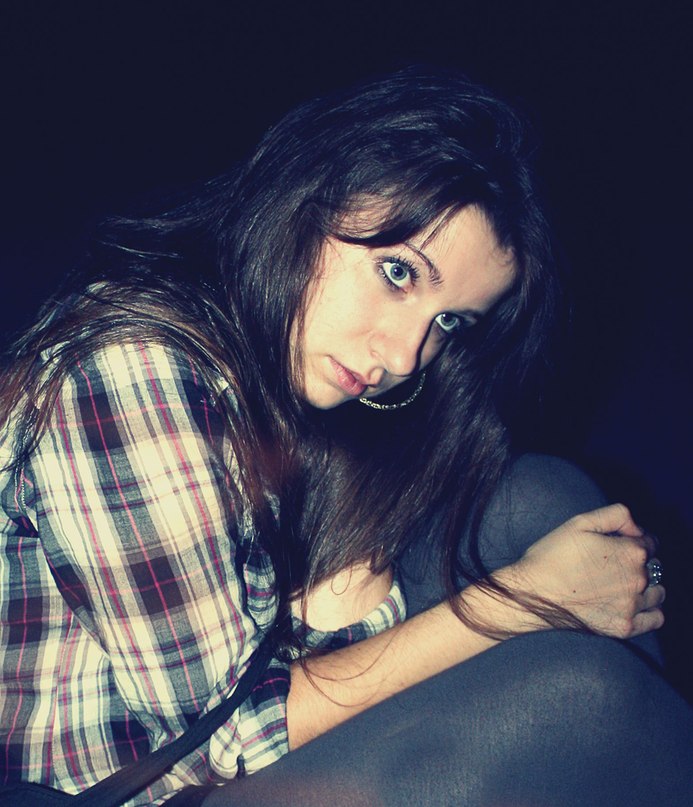 Екатерина Андросюк | Минск