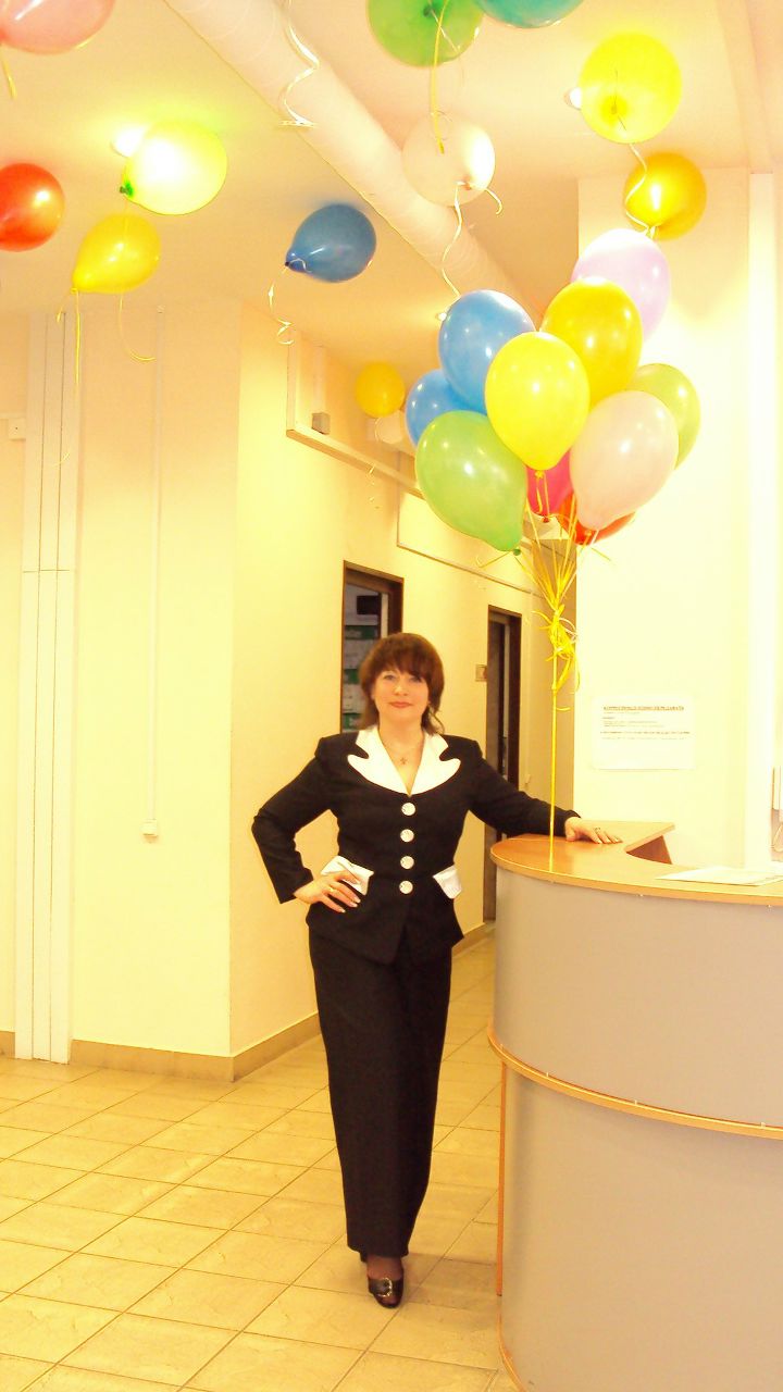 Наталия Панова | 