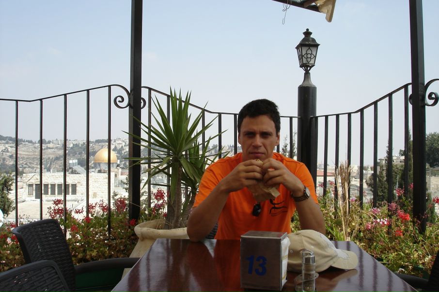 №21, Илья Магин, 52 года, Новосибирск №21, Илья Магин, 52 года, Новосибирск