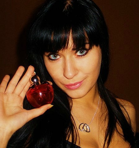 Елена Геронова | Киров