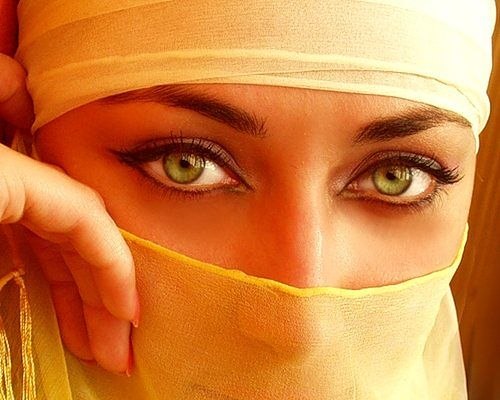 Ника Караманова | Кисловодск