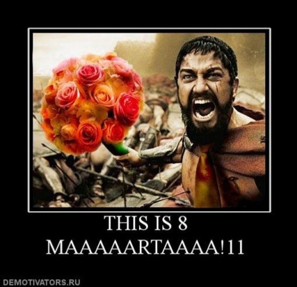 №23, Сергей Валерьевич, Москва №23, Сергей Валерьевич, Москва