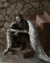 Сергей Шульц | Одесса