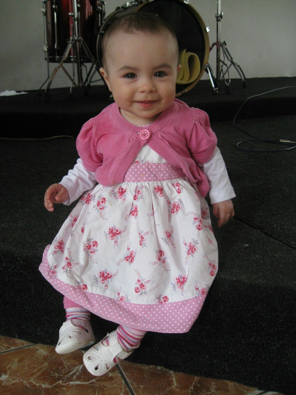 Анна Бандура | 