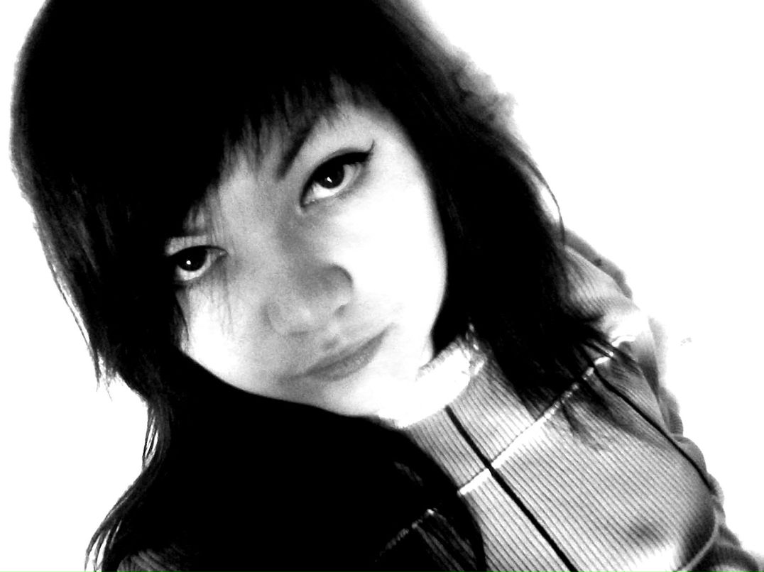 Альфия Гараева | Лангепас