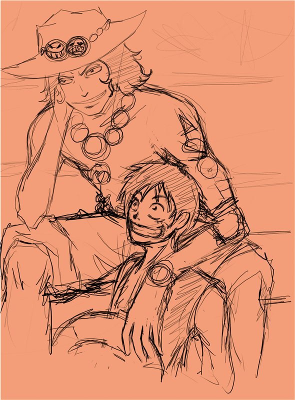 Дима Коваленко | Харьков