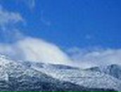 Дмитрий Карабаджак | Ладыжин