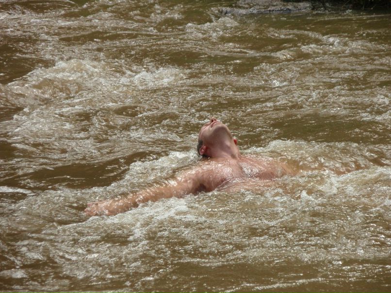 Руслан Матвеев | Петрозаводск