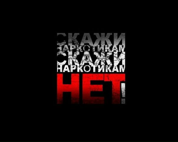 №5, Дамир Галимов №5, Дамир Галимов