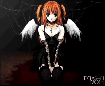 №16, Алена Кравченко, 22.5.2000 №16, Алена Кравченко, 22.5.2000