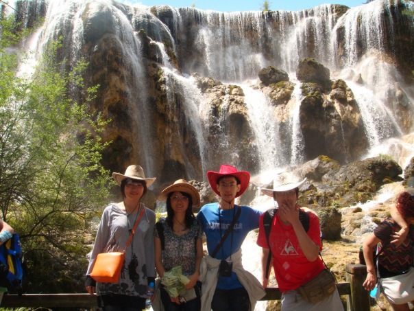 №4, Lijun Xue, 36 лет, Shanghai №4, Lijun Xue, 36 лет, Shanghai