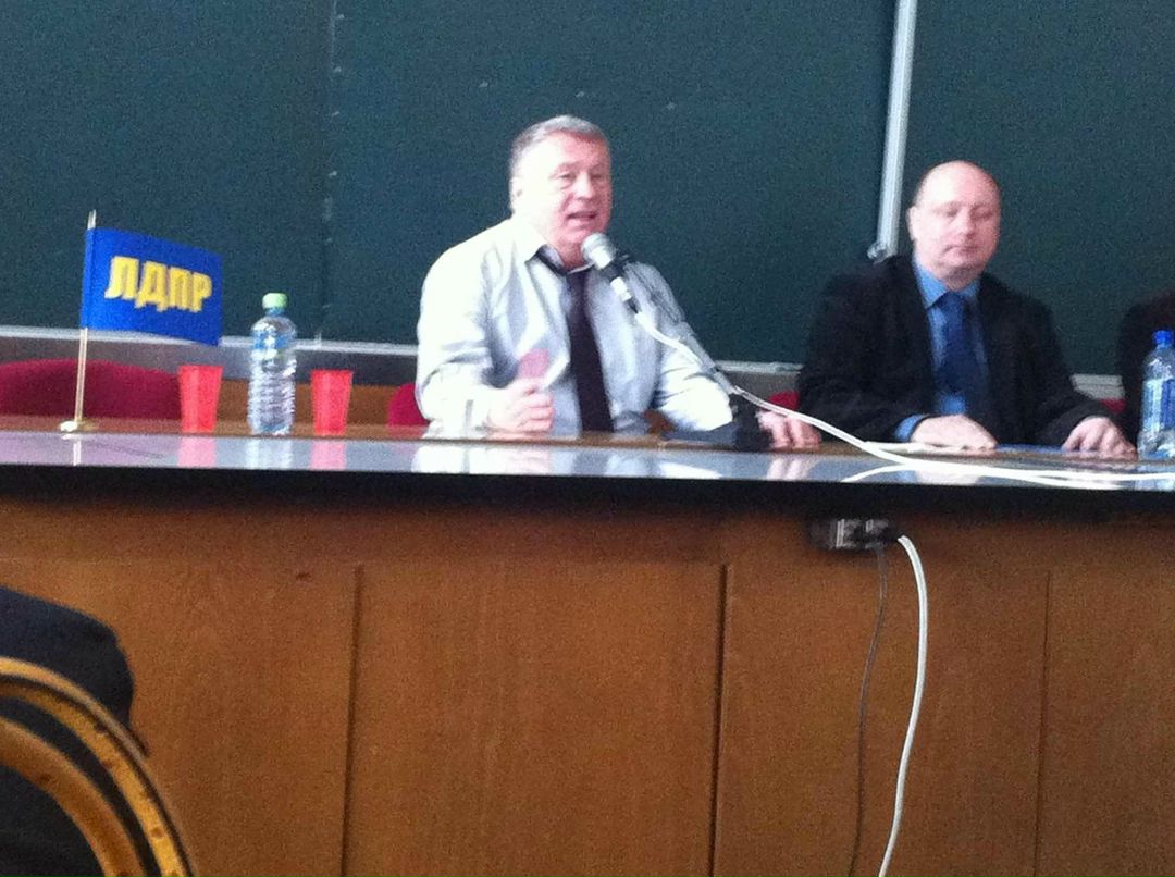 Наталия Клюева ~Rose~ | Москва