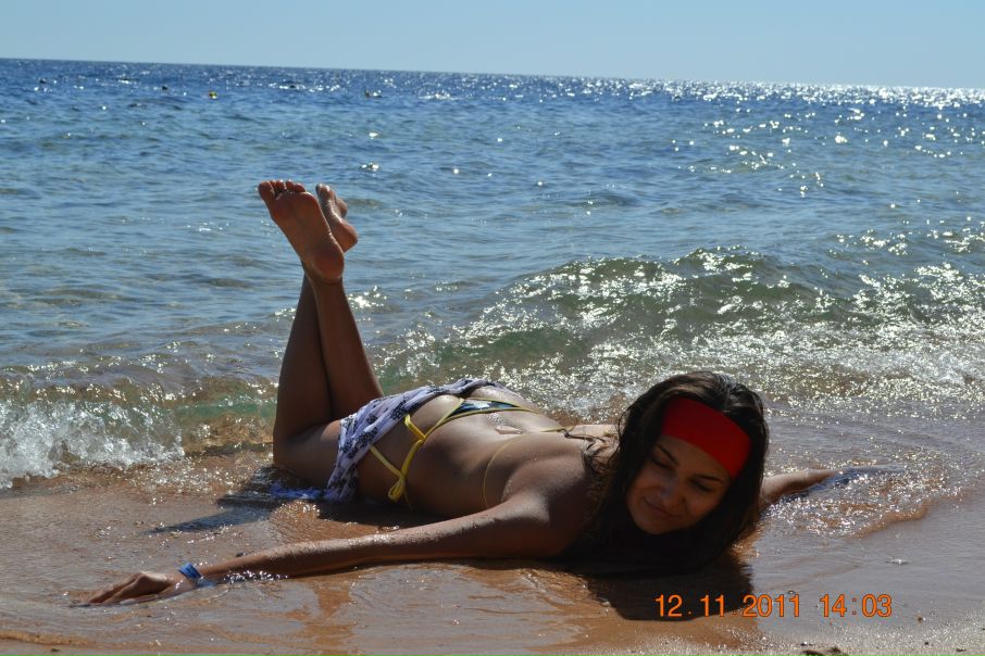 №14, Александра Петровна, Москва №14, Александра Петровна, Москва