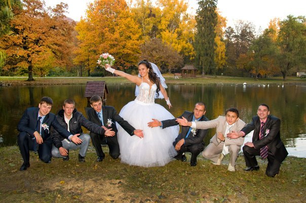 Вася Маликов MARSEL | Мукачево