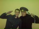 Фотография Юра Шубников