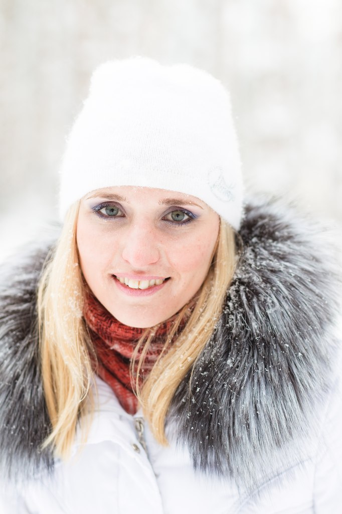 Ольга Земцова | 