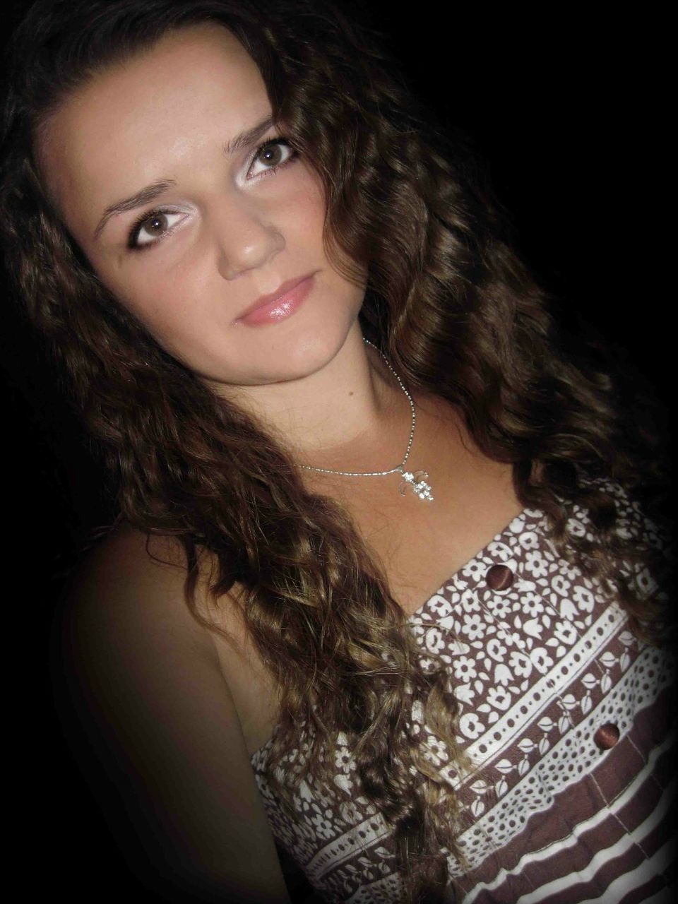 Валентина Цимбал | Киев