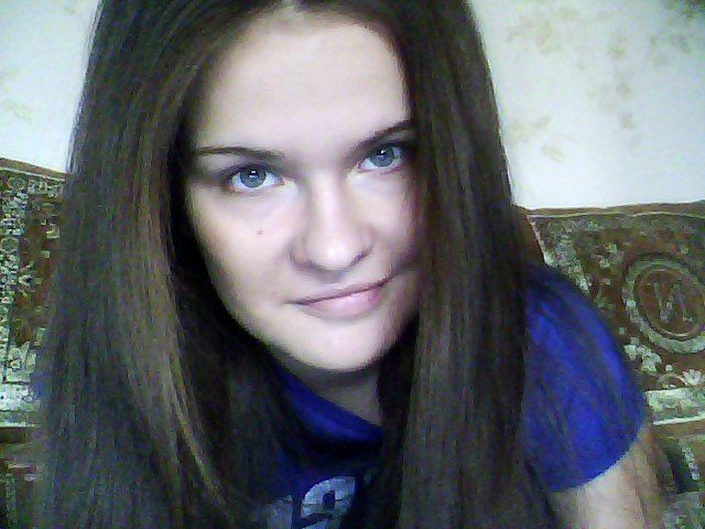 №159, Екатерина Сильянова, 34 года, Подольск №159, Екатерина Сильянова, 34 года, Подольск
