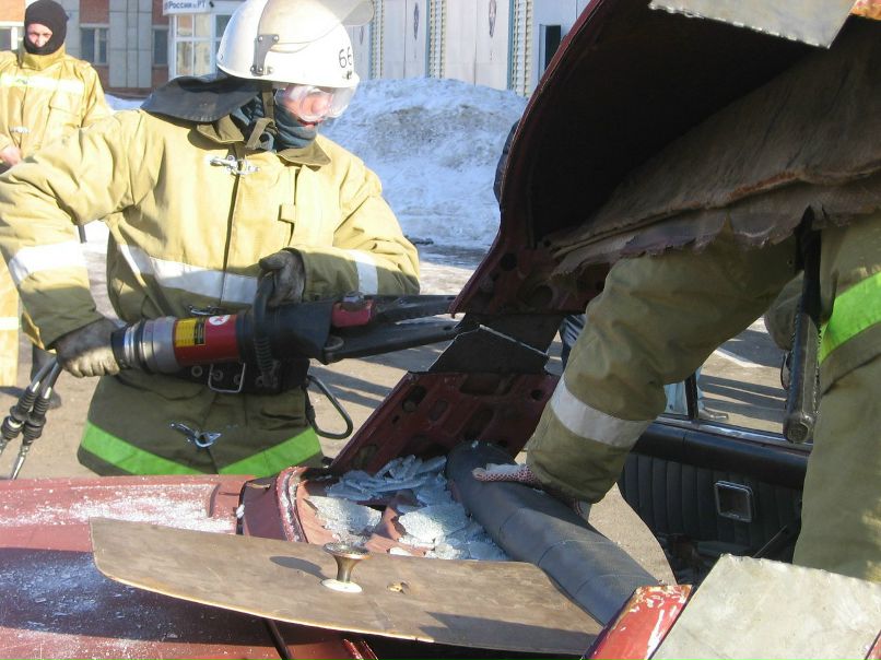 Альберт Ганеев | Лениногорск