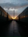 Фотография Ильгиз Фахриев