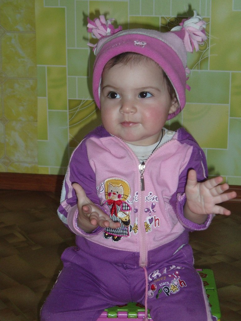 Жанна Гуцол | Одесса