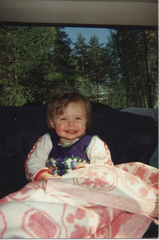 Ксюня Жук °~•♥ஜ♥•~° | Москва