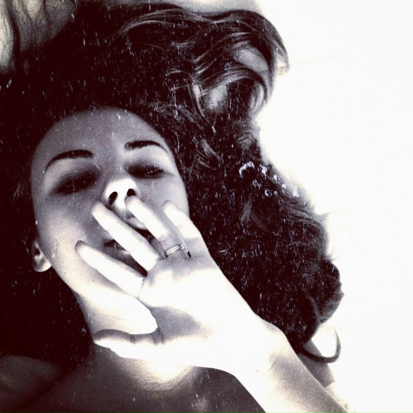 Настя Фурса | Киев