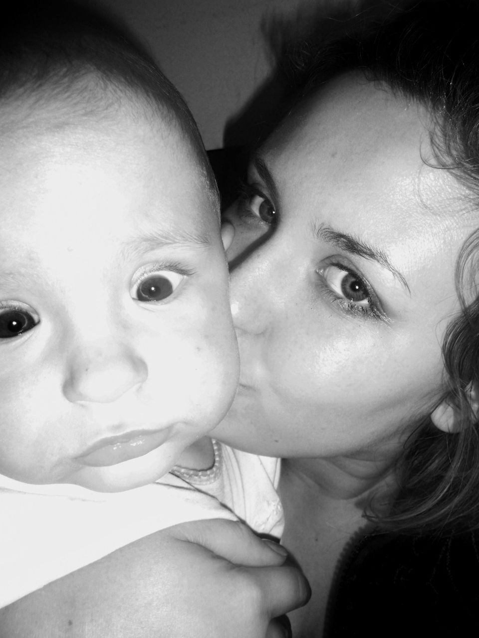 Анна Панюхина | Póvoa de Varzim