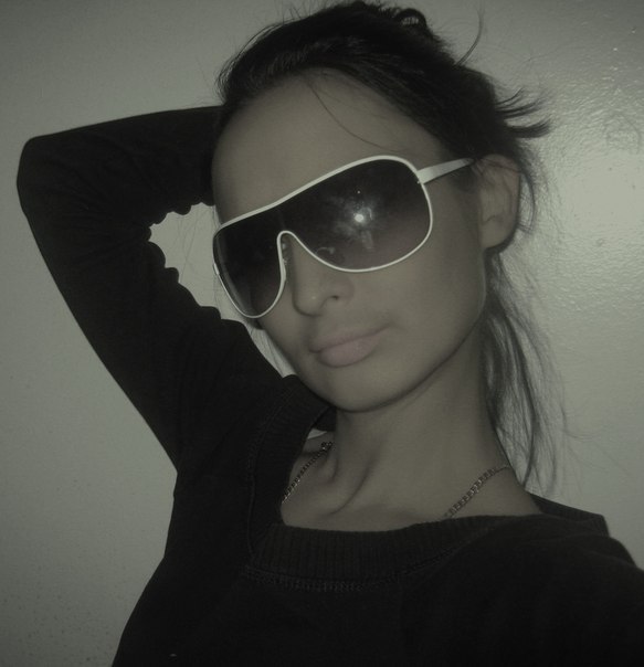 Татьяна Сыроешкина | Екатеринбург