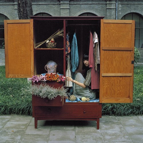 Лидия Запасская | Санкт-Петербург