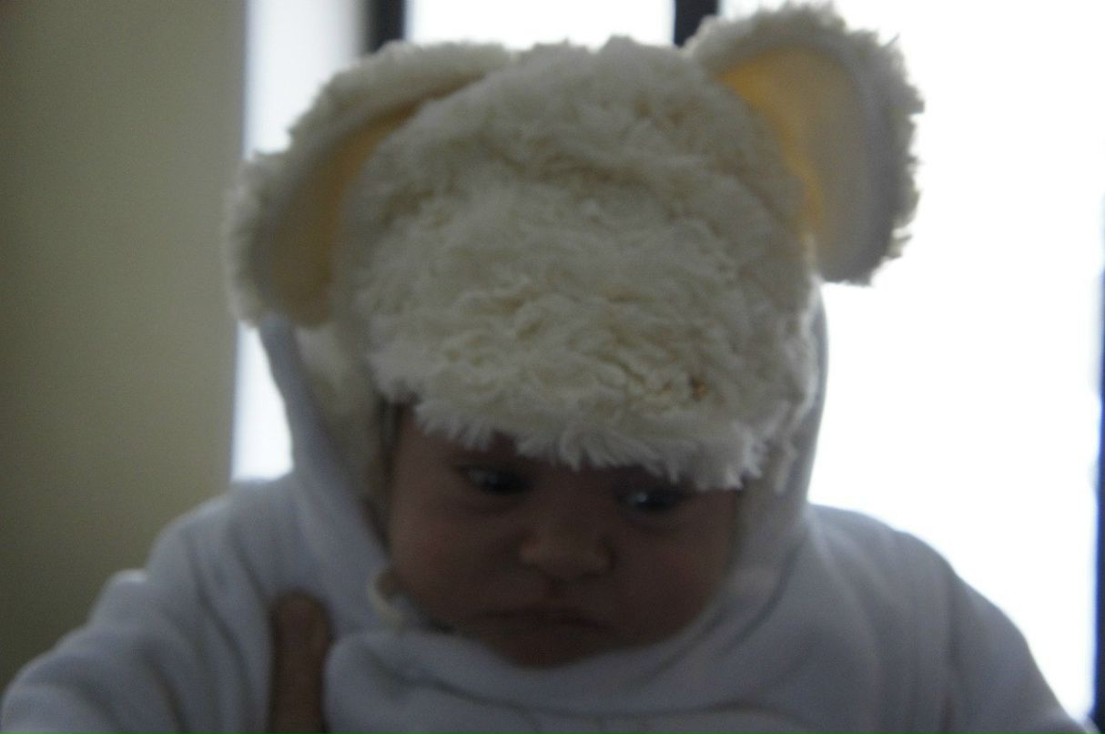 Катена Зайцева | Москва