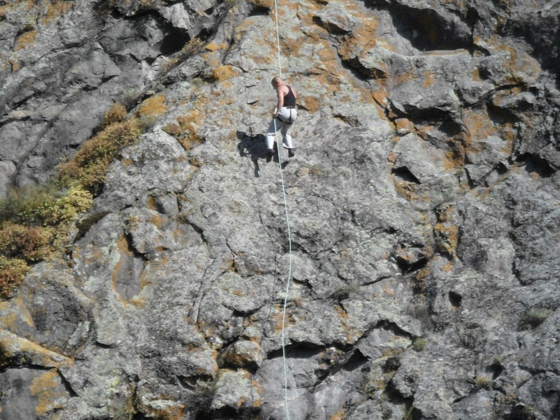 Максим Павленко | Новосибирск