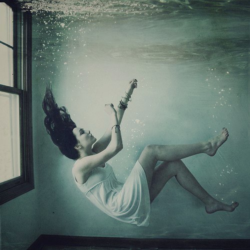 Марина Лоцманова | Донецк