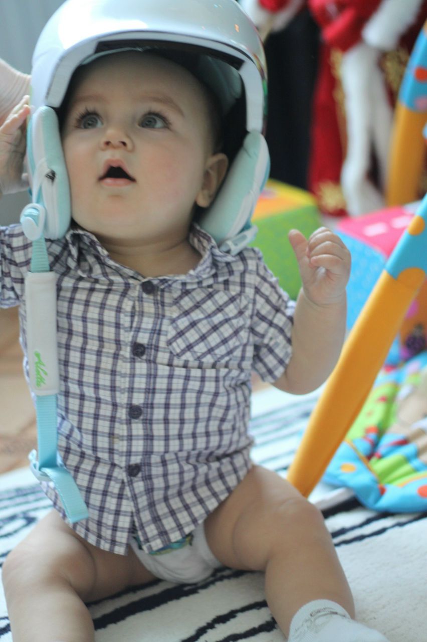 Ольга Шадиева {СчАстлИвАЯ} | Санкт-Петербург