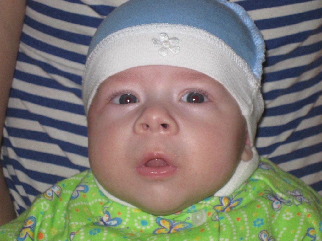 Мария Буловацкая | Осиповичи