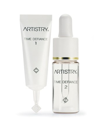 Diamond Beauty | Одесса