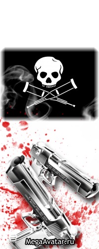 №83, Сергей Гуликов, Киев №83, Сергей Гуликов, Киев