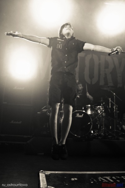 №23, Viacheslav Sokolov №23, Viacheslav Sokolov