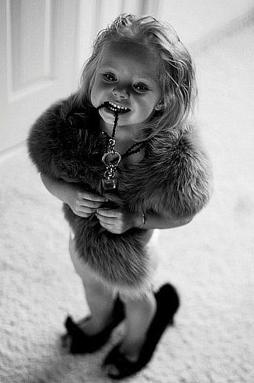 Никуля Шульженко | Санкт-Петербург