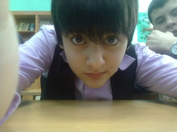 Иван Иванов | 